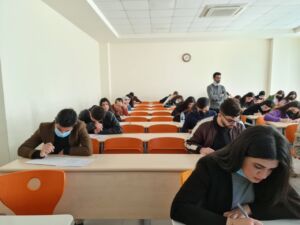 thumbnail_20210112_143650 Tishk International University | medical-analysis Department