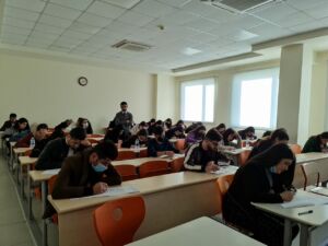 thumbnail_20210112_143715 Tishk International University | medical-analysis Department