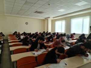 thumbnail_20210123_154043 Tishk International University | medical-analysis Department