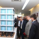 Tishk International University | IT Department