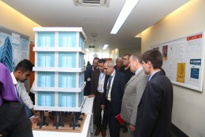 Tishk International University | IT Department