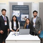 Tishk International University | IT Department