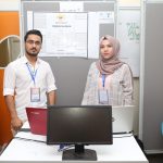 Tishk International University | IT Department