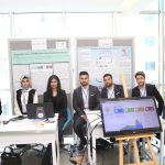 Tishk International University | IT Department