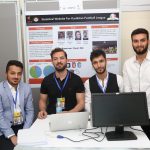 Tishk International University | IT Department