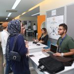 Tishk International University | IT Department