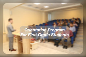 Tishk International University | IT Department