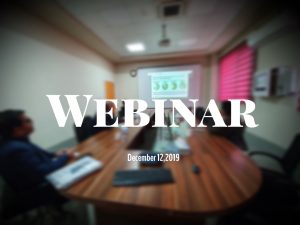 Tishk International University | IT Department