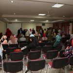 Tishk International University | medical-analysis Department