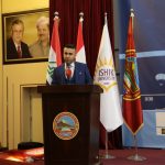 Tishk International University | medical-analysis Department