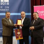 Tishk International University | medical-analysis Department