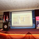 Tishk International University | medical-analysis Department