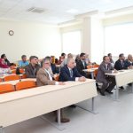 Tishk International University | medical-analysis Department