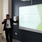 Tishk International University | medical-analysis Department