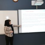 Tishk International University | medical-analysis Department