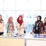 Tishk International University | medical-analysis Department