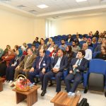 Tishk International University | medical-analysis Department