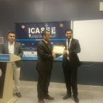 Tishk International University | medical-analysis Department