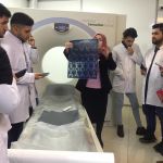 Tishk International University | medical-analysis Department