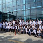 Tishk International University | medical-analysis Department