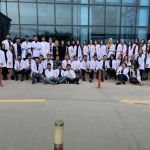 Tishk International University | medical-analysis Department