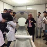 Tishk International University | medical-analysis Department