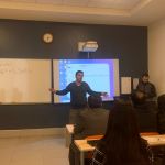 Tishk International University | medical-analysis Department