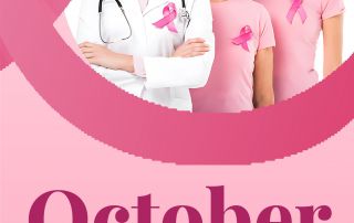 Tishk International University | medical-analysis Department