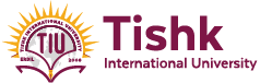 Nutrition and dietetics Department Logo