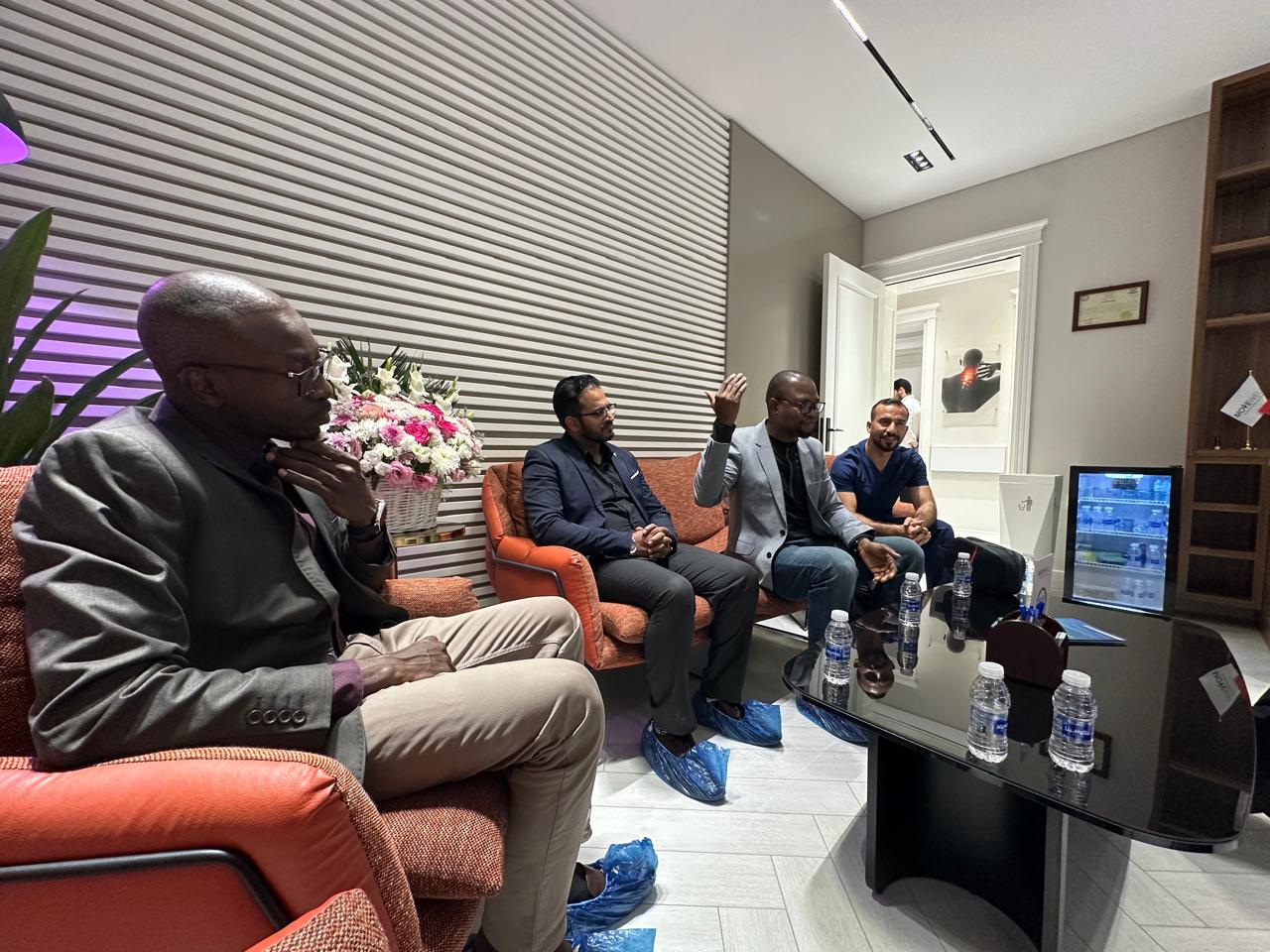 WhatsApp Image 2026-01-25 at 11.32.12 PM (1)