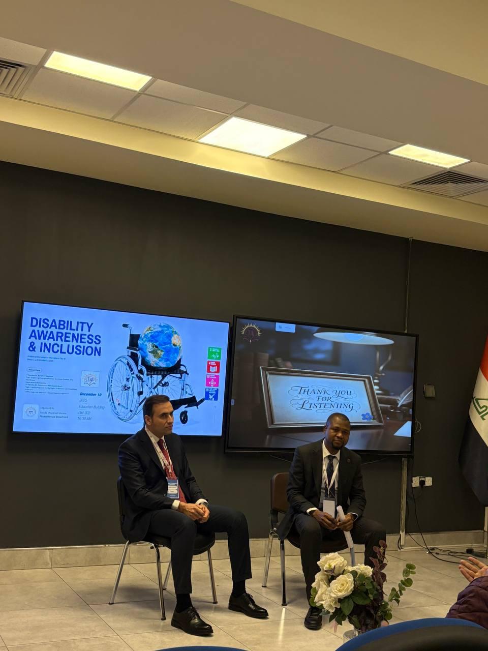 WhatsApp Image 2025-12-17 at 10.00.40 PM (1)