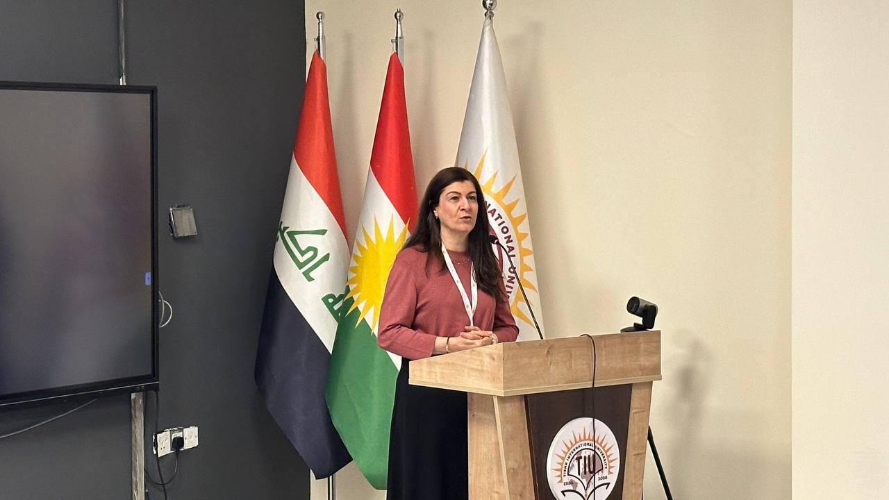 WhatsApp Image 2025-12-17 at 10.00.41 PM (2)