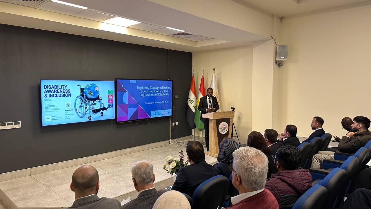 WhatsApp Image 2025-12-17 at 10.00.41 PM (3)