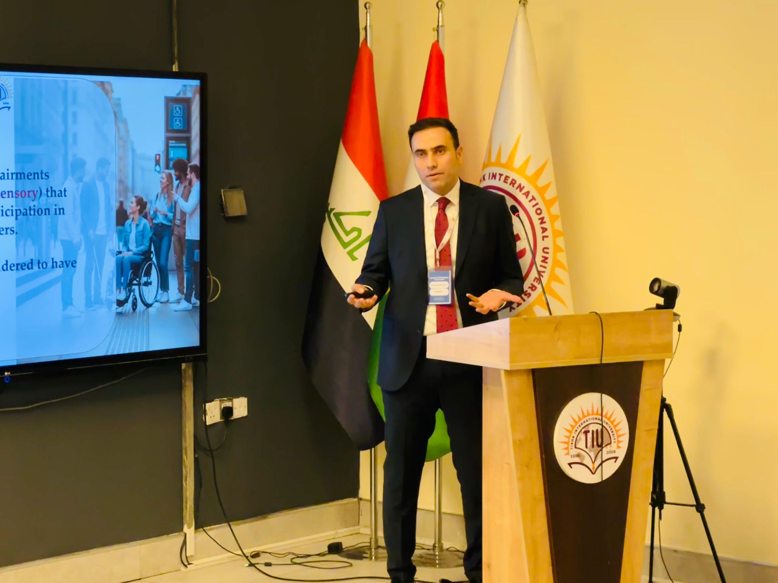 WhatsApp Image 2025-12-17 at 9.47.05 PM