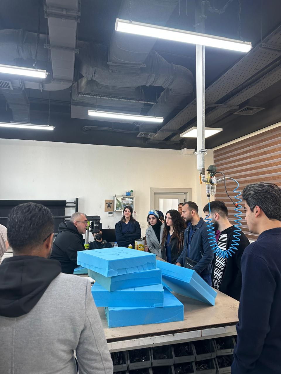 WhatsApp Image 2026-02-22 at 10.03.09 AM (3)