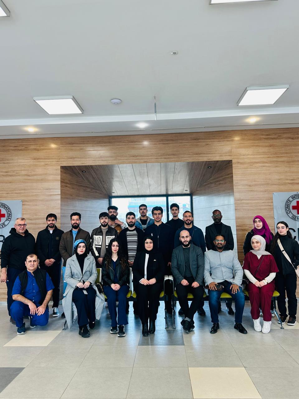 WhatsApp Image 2026-02-22 at 10.03.09 AM (5)