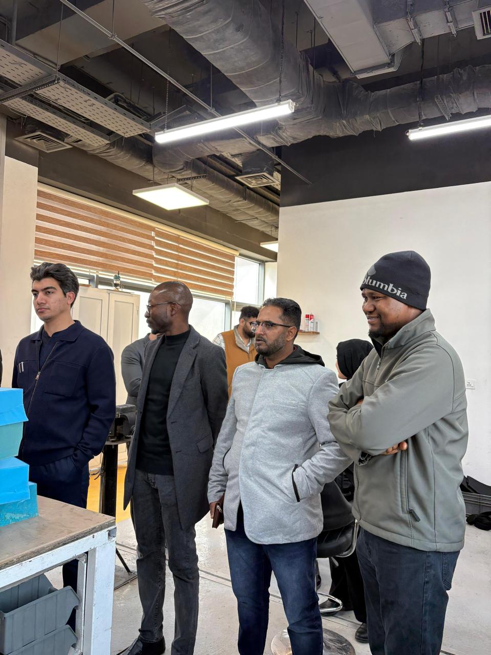 WhatsApp Image 2026-02-22 at 10.26.34 AM