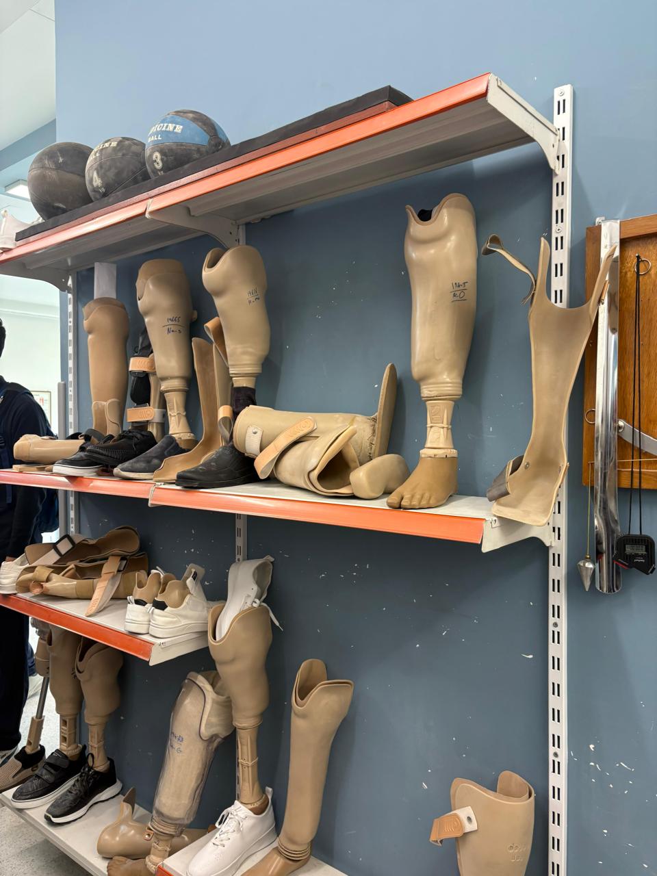 WhatsApp Image 2026-02-22 at 10.29.47 AM