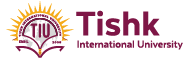 Faculty of Applied Science Logo